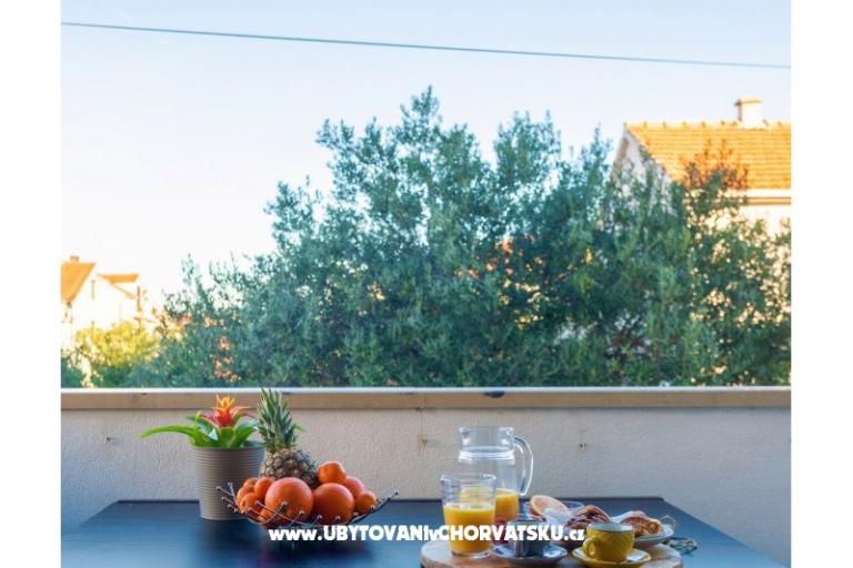Apartman Olive – foto 16