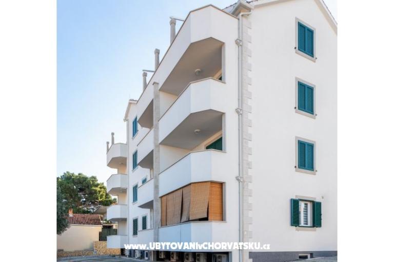 Apartman Olive – foto 18