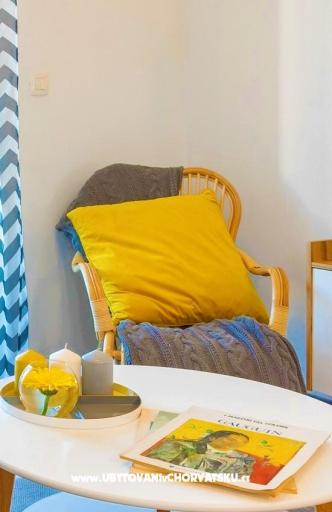 Apartman Olive – foto 3