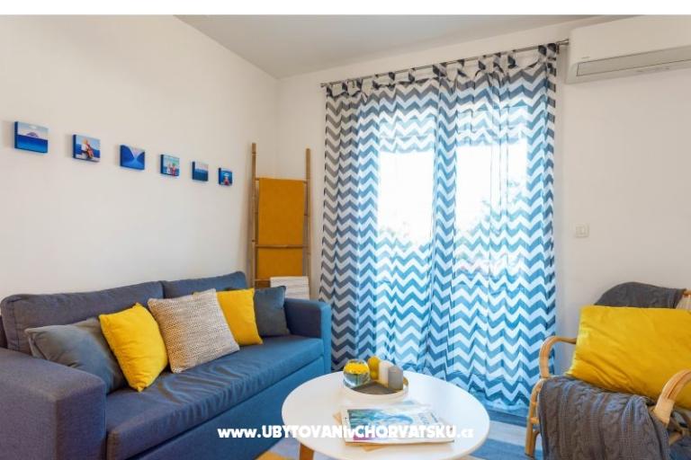 Apartman Olive – foto 4