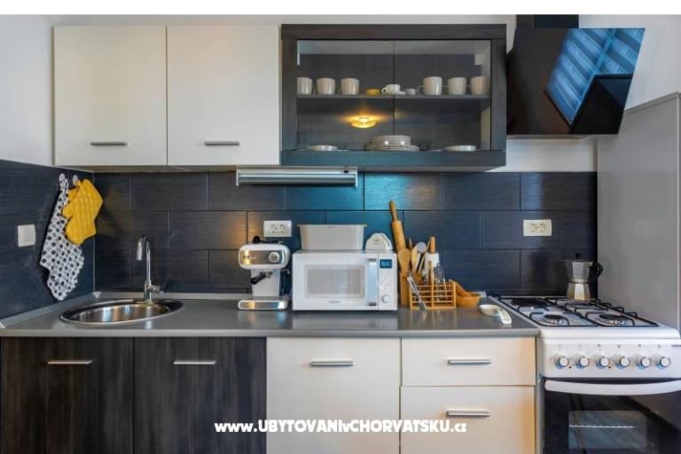 Apartman Olive – foto 6