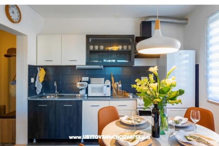Apartman Olive – foto 7