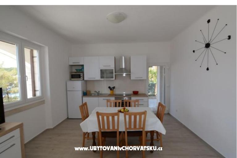 Apartman Puratic – foto 10