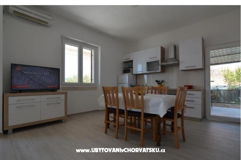 Apartman Puratic – foto 11