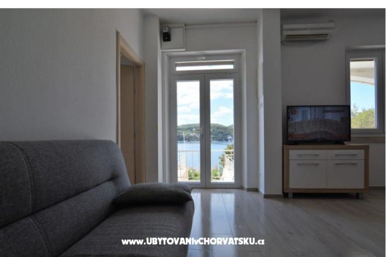 Apartman Puratic – foto 12