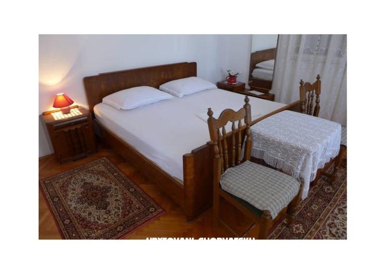 Apartman Puratic – foto 13