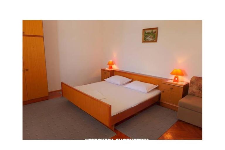 Apartman Puratic – foto 14