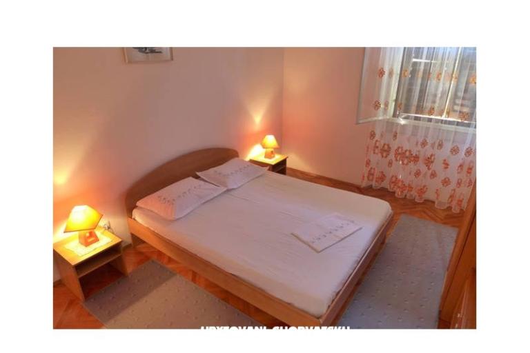 Apartman Puratic – foto 15
