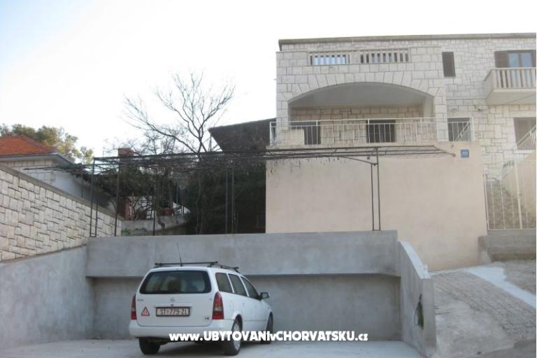 Apartman Puratic – foto 18