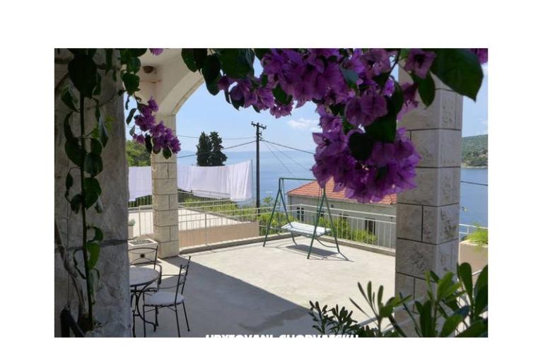 Apartman Puratic – foto 4