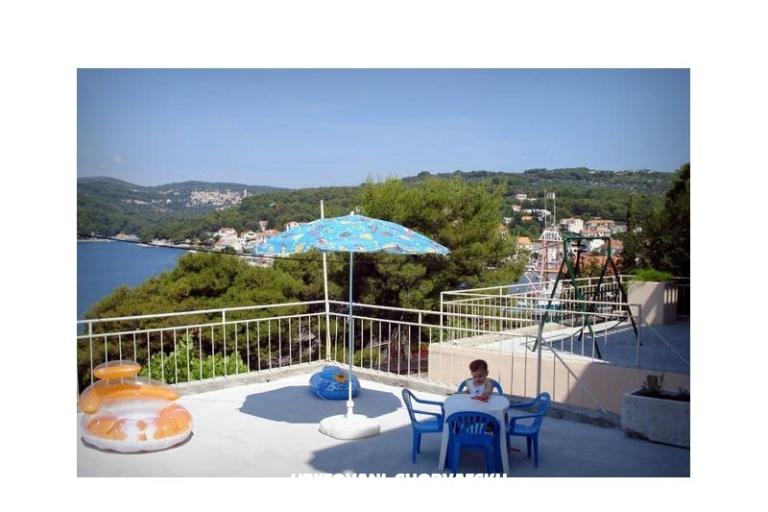 Apartman Puratic – foto 5