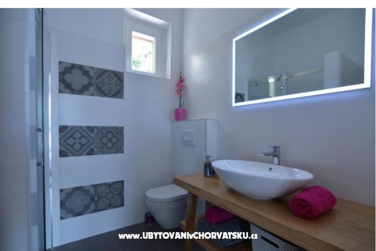 Apartman Puratic – foto 8