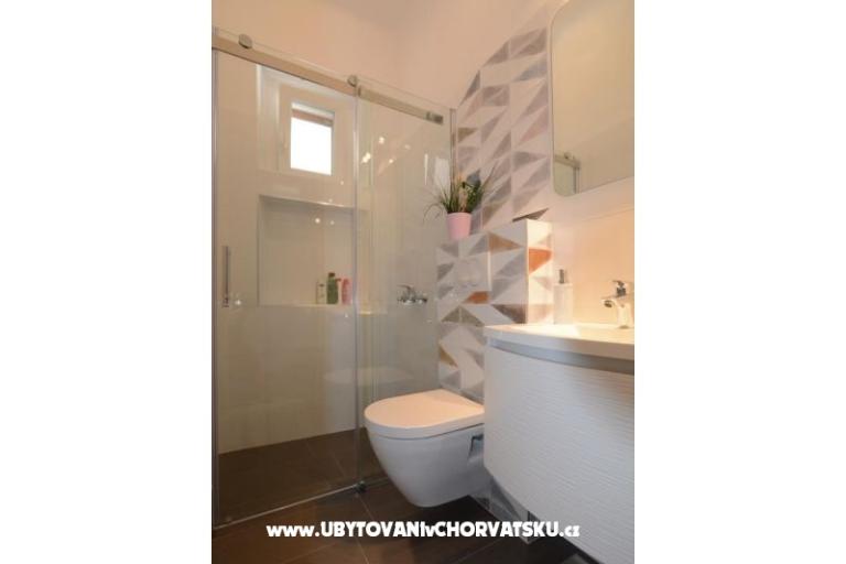 Apartman Puratic – foto 9