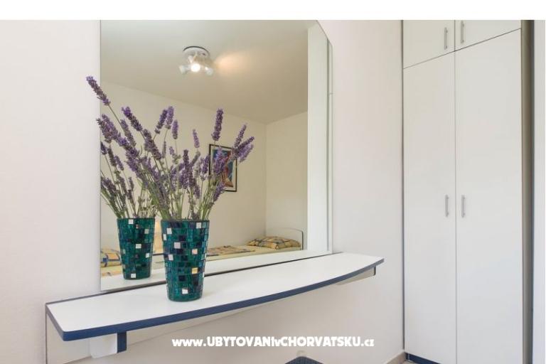 Apartman Renata – foto 10