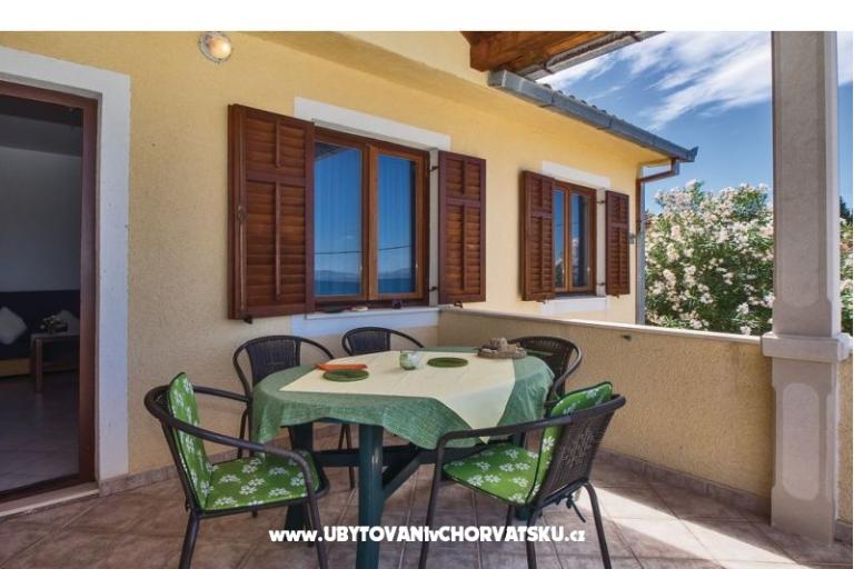 Apartman Renata – foto 14