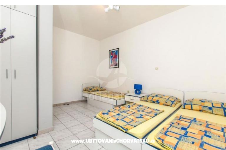 Apartman Renata – foto 15