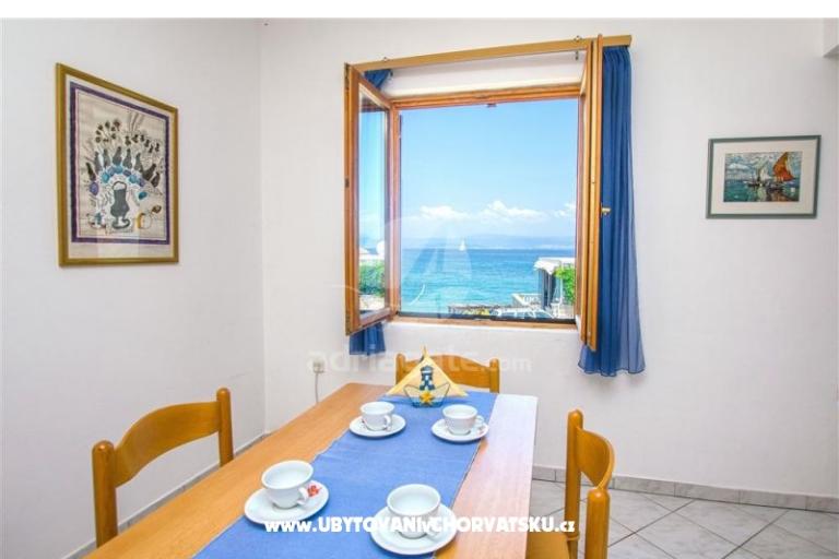 Apartman Renata – foto 16