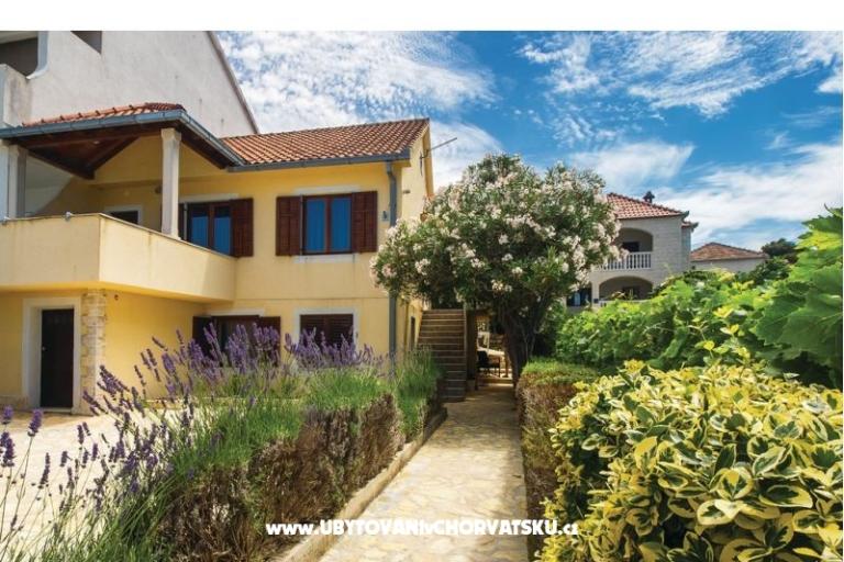 Apartman Renata – foto 2