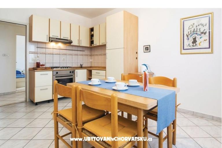 Apartman Renata – foto 4