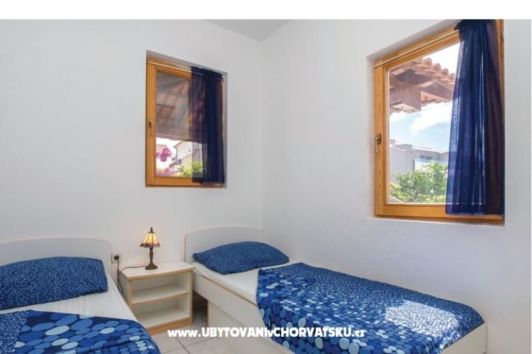 Apartman Renata – foto 5