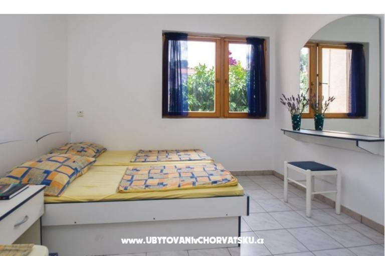 Apartman Renata – foto 6