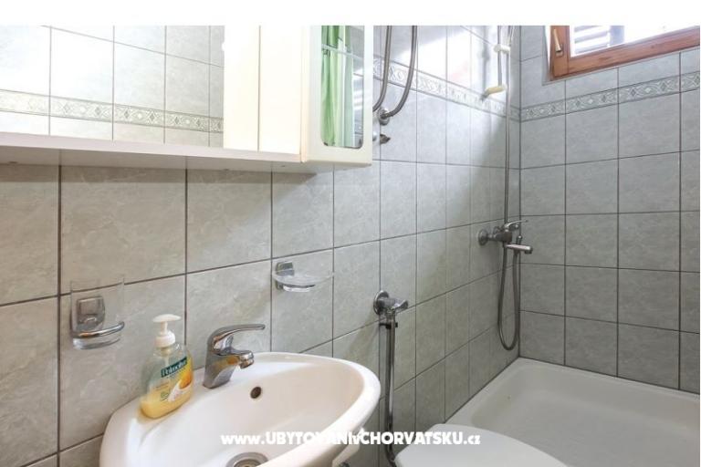 Apartman Renata – foto 7