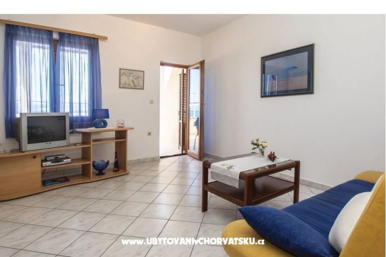 Apartman Renata – foto 8