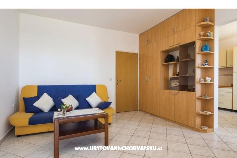 Apartman Renata – foto 9