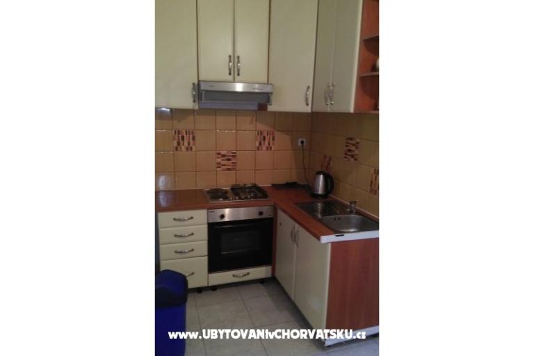 Apartman Restović – foto 10
