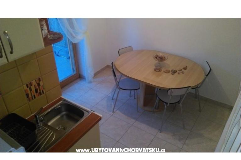 Apartman Restović – foto 11