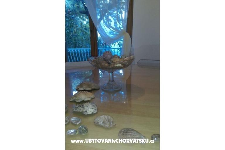 Apartman Restović – foto 12