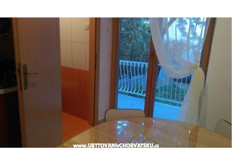 Apartman Restović – foto 13