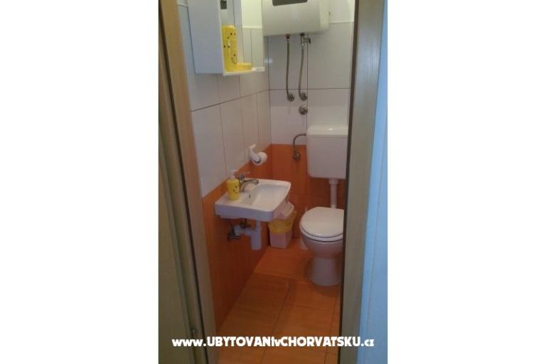 Apartman Restović – foto 14