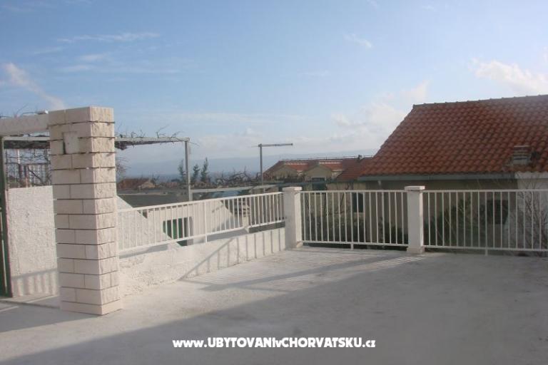 Apartman Restović – foto 15