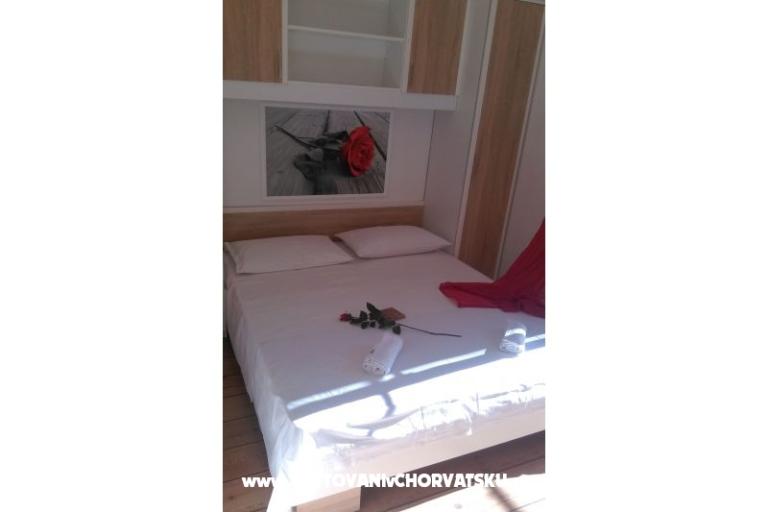 Apartman Restović – foto 16