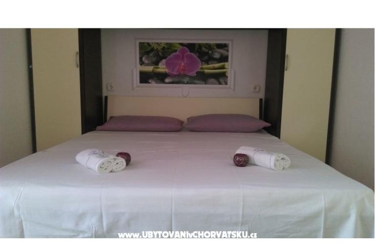 Apartman Restović – foto 17