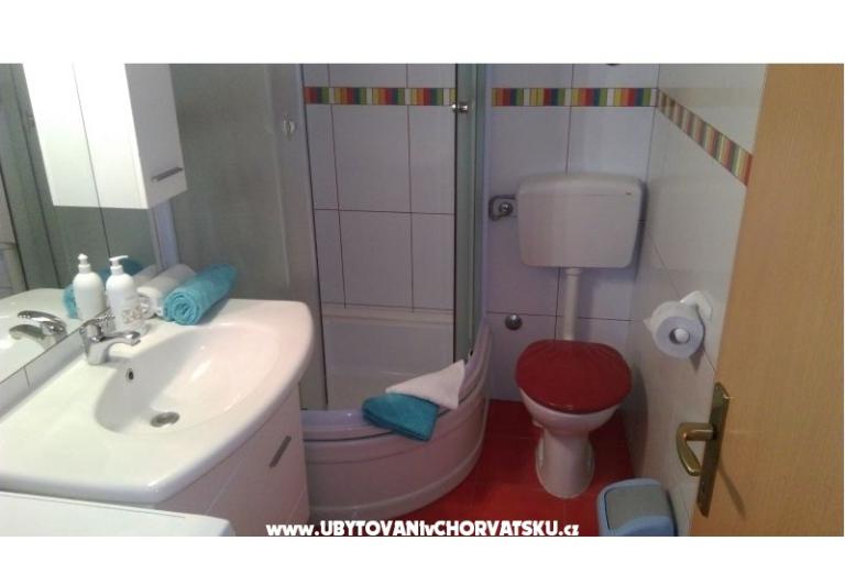Apartman Restović – foto 18