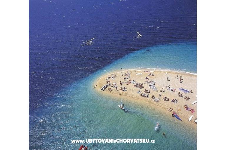 Apartman Restović – foto 2