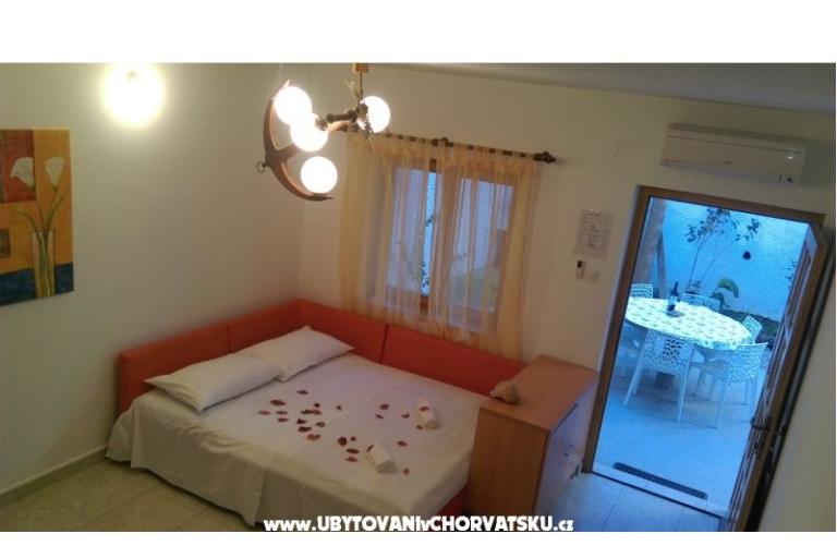 Apartman Restović – foto 4