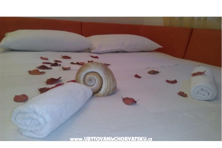 Apartman Restović – foto 5