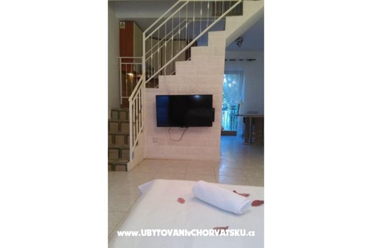 Apartman Restović – foto 6