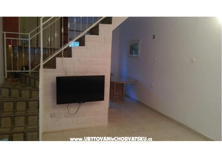 Apartman Restović – foto 7
