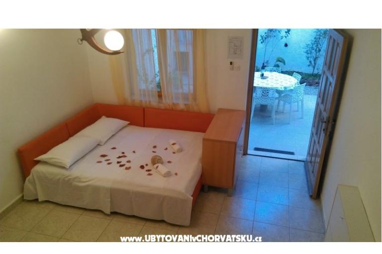 Apartman Restović – foto 8