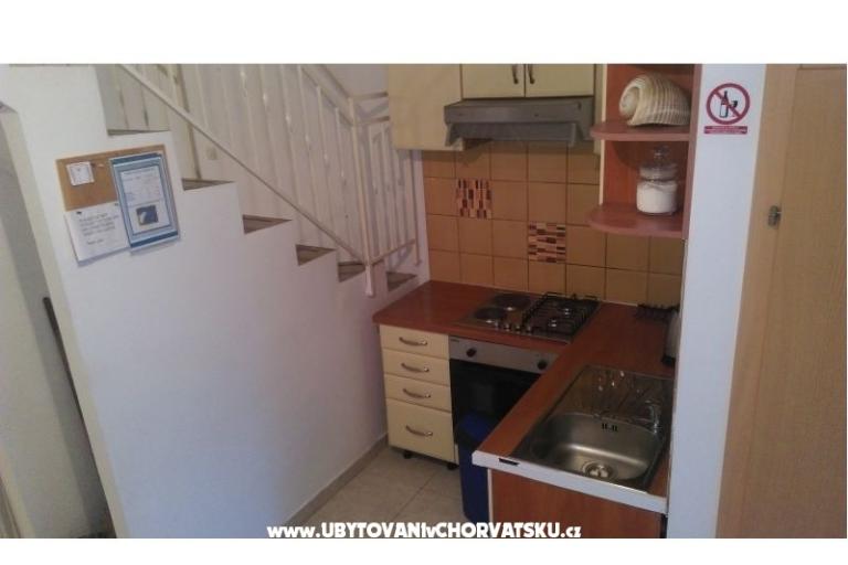 Apartman Restović – foto 9