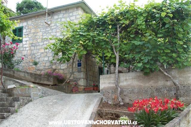 Apartman Šantić – foto 2