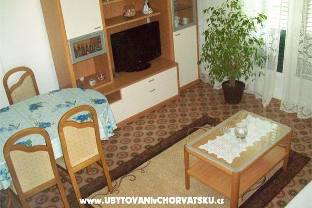 Apartman Šantić – foto 3