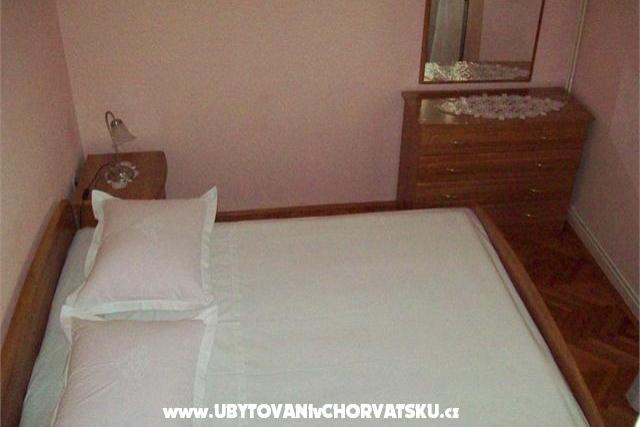 Apartman Šantić – foto 4