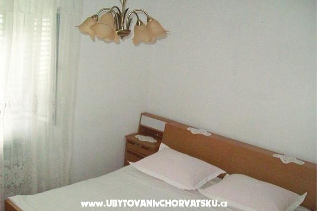 Apartman Šantić – foto 6