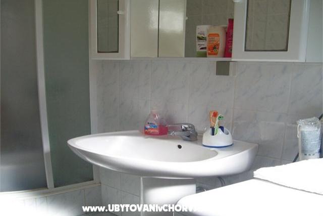 Apartman Šantić – foto 7
