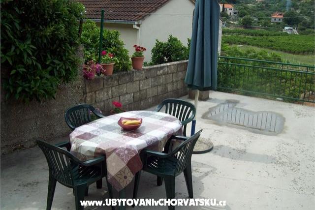 Apartman Šantić – foto 8